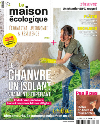 COUV-LME-133-CHANVRE-ISOLANT.jpg COUV-LME-133-CHANVRE-ISOLANT.jpg