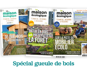 offre gueule de bois offre gueule de bois
