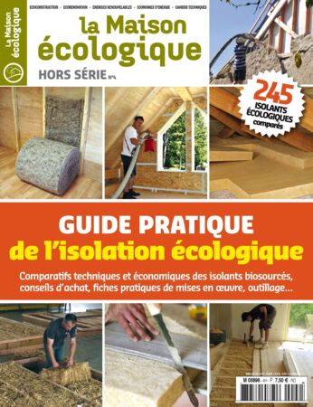 COUV-HS4.jpg COUV-HS4.jpg