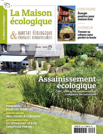 assainissement-naturel-couverture-la-maison-ecologique.jpg assainissement-naturel-couverture-la-maison-ecologique.jpg