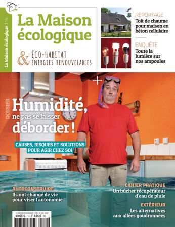 Couv-114-humidite.jpg Couv-114-humidite.jpg