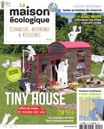 couv-125-Tiny-house.jpg couv-125-Tiny-house.jpg