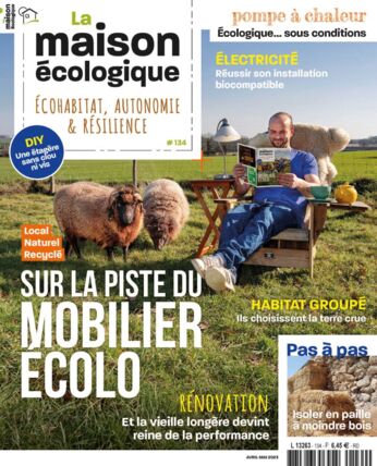 couv-134-mobilier-eco-e1678797744792.jpg couv-134-mobilier-eco-e1678797744792.jpg