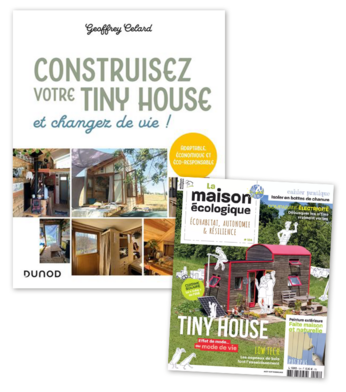 tinyhouse tinyhouse