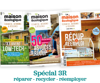 offre 3R
