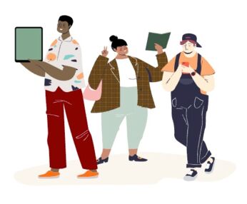 KLME-abonnement-2an KLME-abonnement-2an