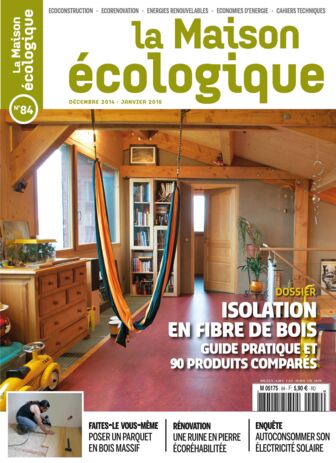 couv-lme84petitebd.jpg