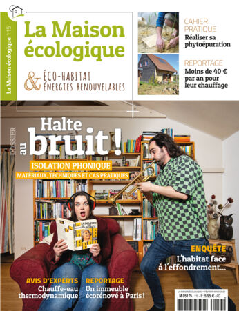 couv-115-isolation-phonique.jpg couv-115-isolation-phonique.jpg