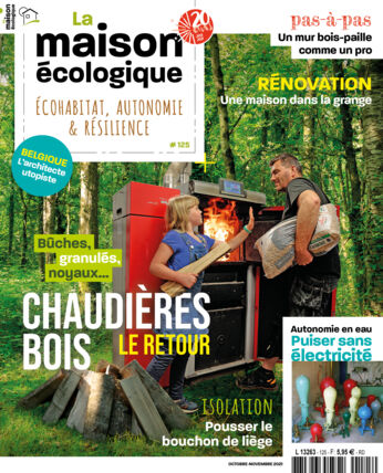 LME125_00_Couv-POUR-PRODUIT.jpg LME125_00_Couv-POUR-PRODUIT.jpg