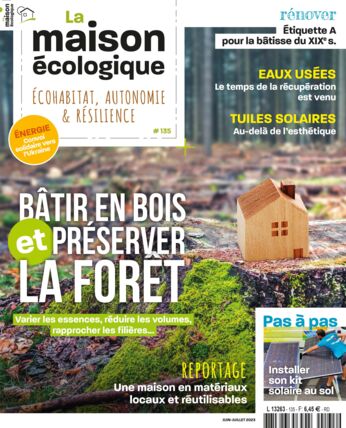 LME135-COUV-BATIR-BOIS-PRESERVER-FORET.jpg LME135-COUV-BATIR-BOIS-PRESERVER-FORET.jpg