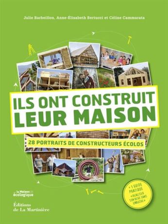 Ils-ont-construit-leur-maison