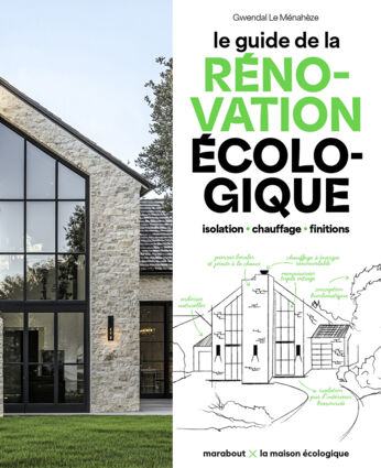 couverture livre GLM