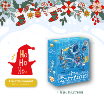 Plan de travail 2 copie