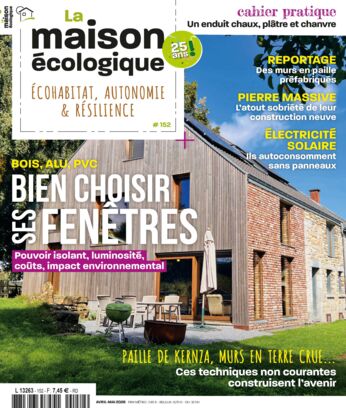 Couv152_fenetres Couv152_fenetres