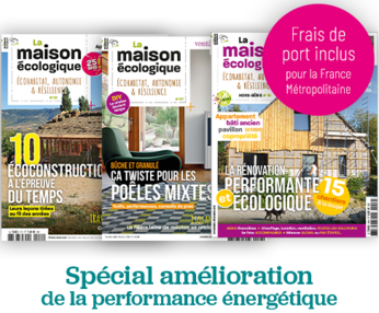 offre amelioration offre amelioration