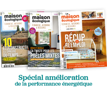 offre amelioration offre amelioration