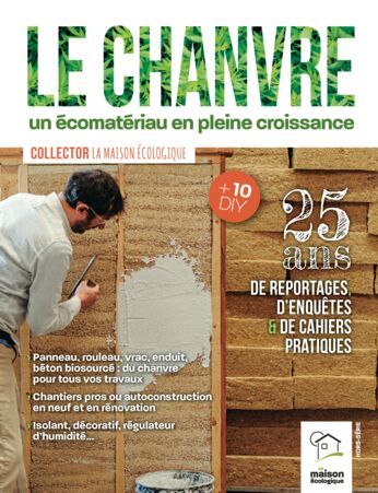 precouv chanvre3 precouv chanvre3