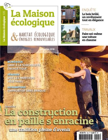 LME-105-couv.jpg LME-105-couv.jpg