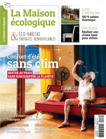 116-CONFORT-DETE.jpg 116-CONFORT-DETE.jpg