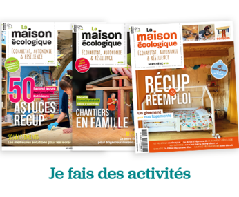 offre ete LOT je fais des activités offre ete LOT je fais des activités