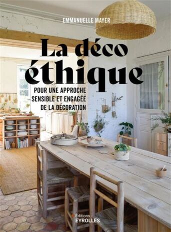 La-deco-ethique La-deco-ethique