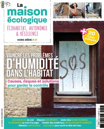 HS21_LME_PrecouvOKalterrenat