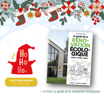 Plan de travail 2 Plan de travail 2