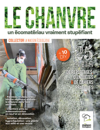 precouv chanvreG precouv chanvreG