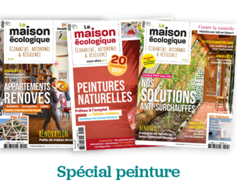 offre peinture offre peinture