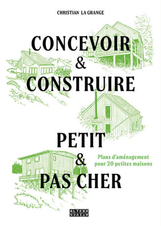 Couv_ConcevoirConstruire Couv_ConcevoirConstruire