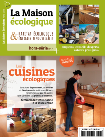 Couverture-HS7.png Couverture-HS7.png