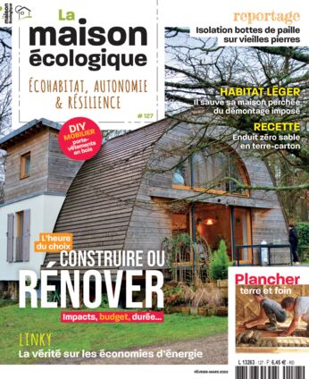 COUV-127rvb.jpg COUV-127rvb.jpg