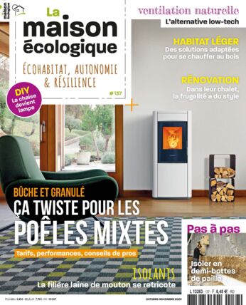 Couv-137-poeles-mixtes.jpg Couv-137-poeles-mixtes.jpg