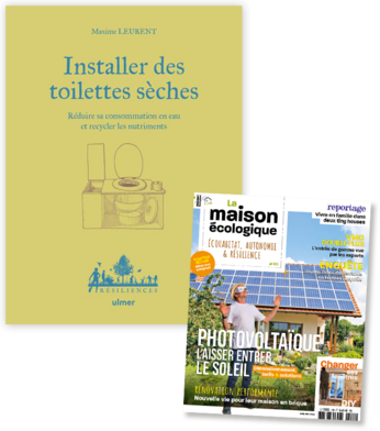 produit à créerTS128