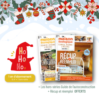 Plan de travail 1 Plan de travail 1