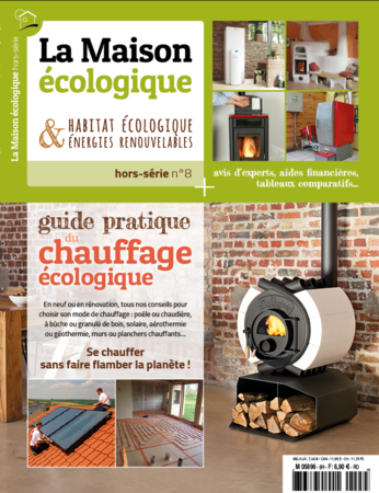 couv-HS8-finale.png couv-HS8-finale.png