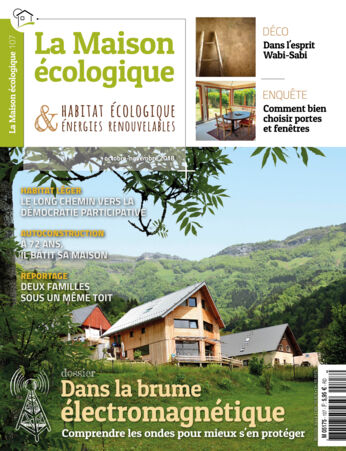 electromagnetique.jpg electromagnetique.jpg