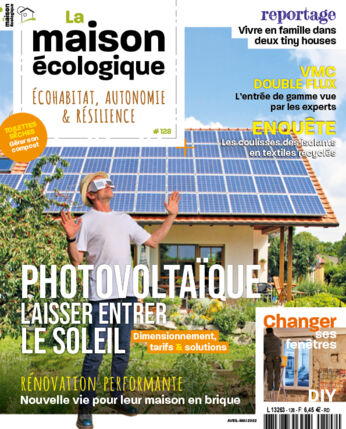 COUV-128.jpg COUV-128.jpg