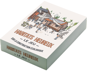 jeu habitats heureux jeu habitats heureux