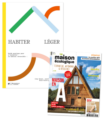 packhabitat_leger