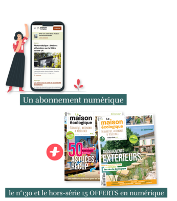 offre ete num