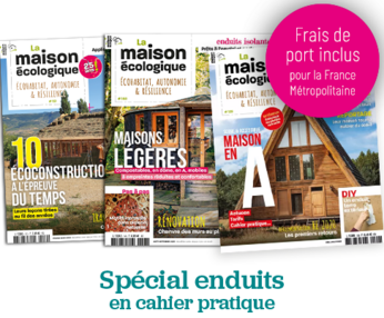 offre enduits