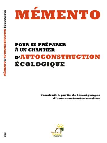 Memento-hen-auto-constructeur-1.jpg