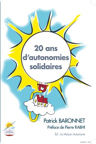 20-ans-dautonomies-solidaires.jpg