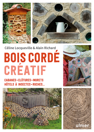 bois-corde-creatif_Céline-Locqueville-Alain-Richard.png