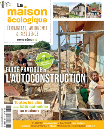 MicrosoftTeams-image-5.jpg MicrosoftTeams-image-5.jpg