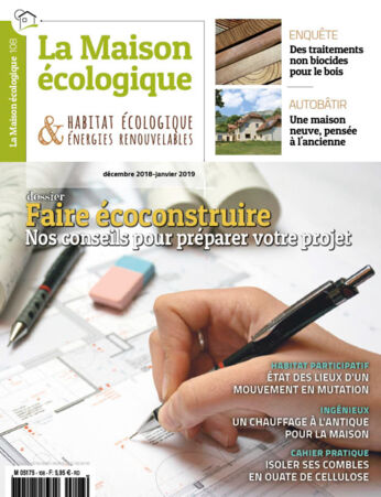 couv-LME-108.jpg couv-LME-108.jpg