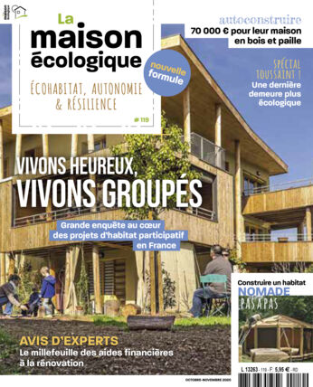 COUV-119-VIVONS-ENSEMBLE-HABITAT-GROUPÉ.jpg COUV-119-VIVONS-ENSEMBLE-HABITAT-GROUPÉ.jpg