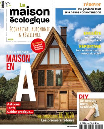 00_LME129_Couv2.jpg 00_LME129_Couv2.jpg