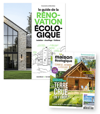 guide reno+ 132 guide reno+ 132